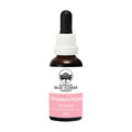 Australian Bush Flower Essences Mumma Mojo Drops 30ml