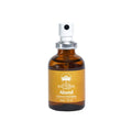 Australian Bush Flower Essences Abund Oral Spray 30ml