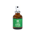 Australian Bush Flower Essences Purifying Oral Spray 30ml