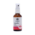 Australian Bush Flower Essences Organic Sensuality Mist 50ml