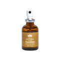 Australian Bush Flower Essences Transition Oral Spray 30ml