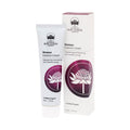 Australian Bush Flower Essences Organic Woman Moisturiser 50ml