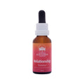 Australian Bush Flower Essences Relationship Drops 30ml