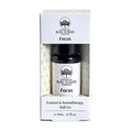Australian Bush Flower Essences Focus Aromatherapy Roll-On 10ml