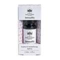 Australian Bush Flower Essences Sensuality Aromatherapy Roll-On 10ml