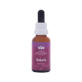 Australian Bush Flower Essences Solaris Drops 30ml