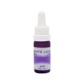 White Light Air Essence 10ml