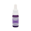 White Light Angelic Essence 10ml