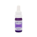White Light Earth Essence 10ml