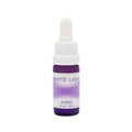 White Light Fire Essence 10ml