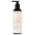 Afrocenchix Seal Moisture Locking Hair Oil 190ml