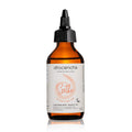 Afrocenchix Soothe Natural Scalp Oil 100ml