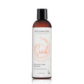 Afrocenchix Swish Natural Moisturising Shampoo 250ml