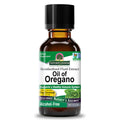 Natures Answer Oil Of Oregano 30ml