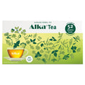 AlkaVitae Alka Tea pH Balancing Herbal Tea