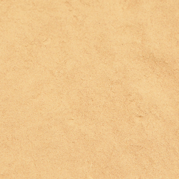 Baldwins Amla Fruit (Amalaki) Powder