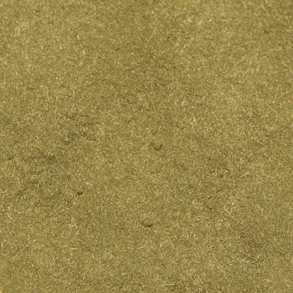 Baldwins Andrographis Powder (Green Chiretta)