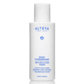 Alteya Rose Hydrobiome Anti-Pollution Toner 120ml