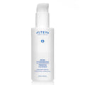 Alteya Rose Hydrobiome Prebiotic Cleanser 120ml