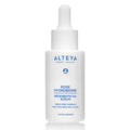 Alteya Rose Hydrobiome Microbiotic H.A serum 30ml