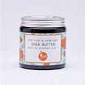 Laughing Bird 100% Pure And Unrefined Shea Butter