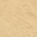 Baldwins Astragalus Root Powder (astragalus Membranaceus)
