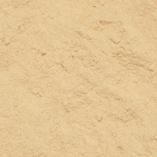 Baldwins Astragalus Root Powder (astragalus Membranaceus)