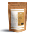 Ausha Organic Haritaki Powder 200g