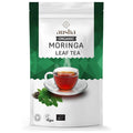Ausha Moringa Herbal Infusion 100g
