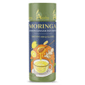 Ausha Moringa Lemon Ginger Fusion 100g