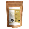 Ausha Organic Ginger Powder 250g