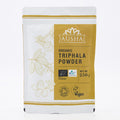 Ausha Organic Triphala Powder 250g