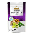 Ausha Organic Immunity Plus Superfood Powder 200g