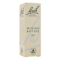 Bach Flower Mixing Bottle