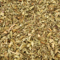 Baldwins Balm Herb ( Mellisa Officinalis )