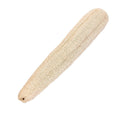 Baldwins Natural Loofah
