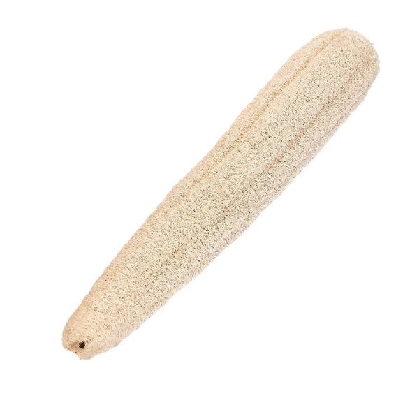 Baldwins Natural Loofah