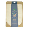 Baldwins Loofah Mitt