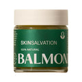 Balmonds Skin Salvation Moisturising Salve