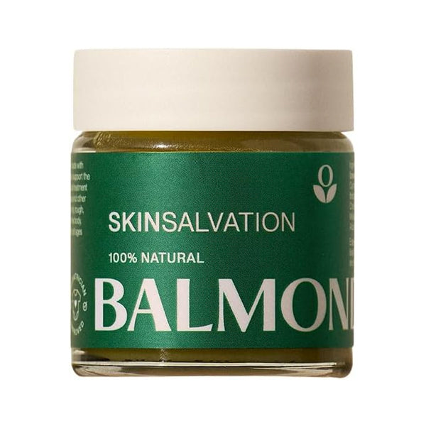 Balmonds Skin Salvation Moisturising Salve