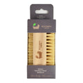 Baldwins Nail Brush