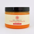 Baldwins Cold Pressed Batana Carrier Oil