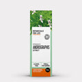 Botanicals for Life Organic Andrographis Extract 50ml