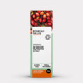 Botanicals for Life Organic Berberis Extract 50ml