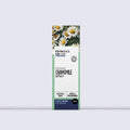 Botanicals for Life Organic Chamomile Extract 50ml