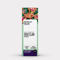 Botanicals for Life Wild Crafted Devil’s Claw 50ml