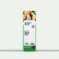 Botanicals for Life Organic Ginger Root Extract 50ml