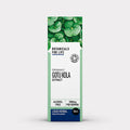 Botanicals for Life Organic Gotu Kola Extract 50ml