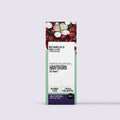 Botanicals for Life Agroecological Hawthorn Extract 50ml
