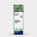 Botanicals for Life Organic Holy Basil Extract 50ml